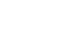 A Violin Shop | Marchitto Violins Logo